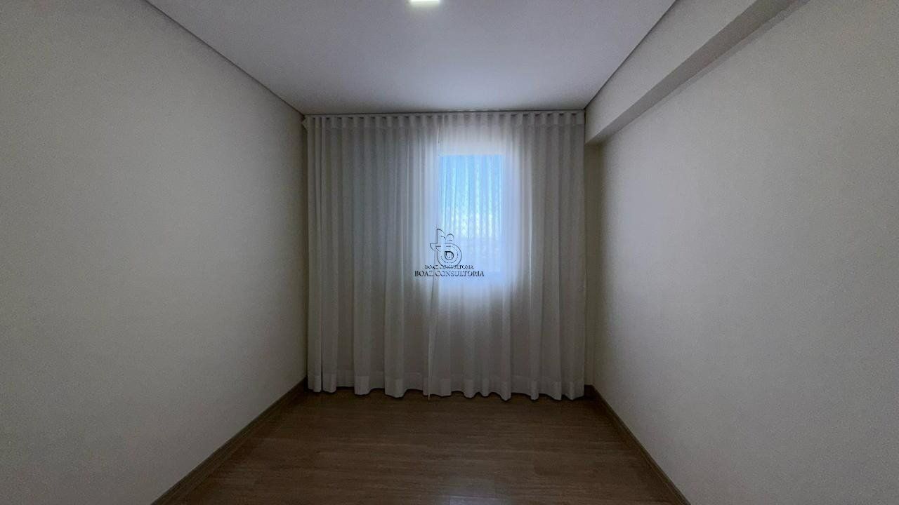 Apartamento em Parque Campolim, Sorocaba - Foto 17