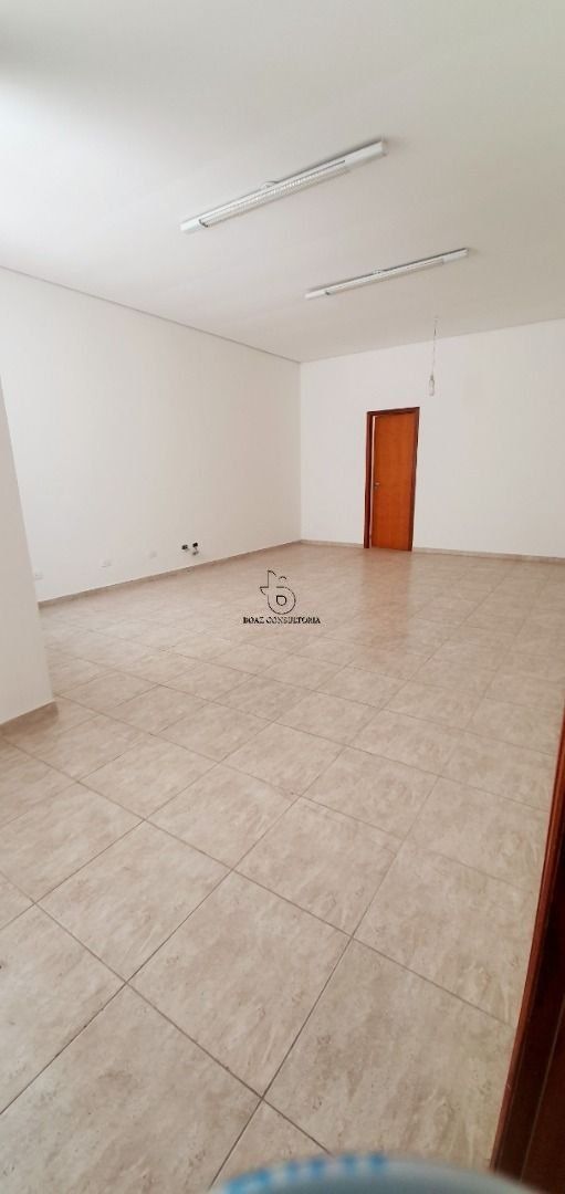Comercial em Centro, Sorocaba - Prédio à venda Centro Sorocaba/SP - Foto 34