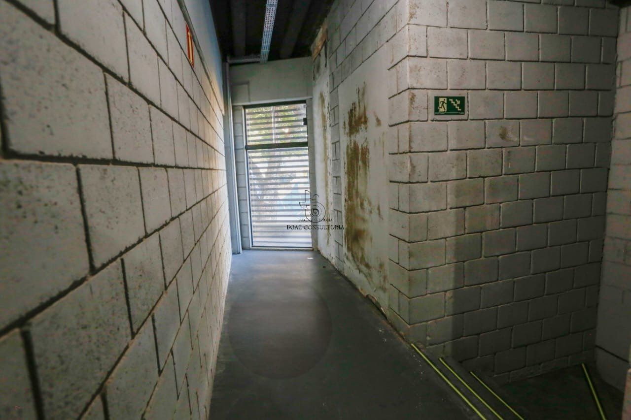 Depósito-Galpão - Foto 13