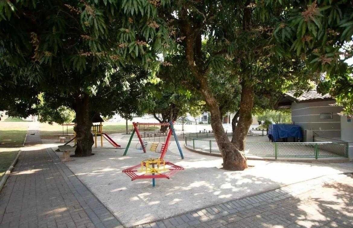 Casa em Parque São Bento, Sorocaba - Foto 17