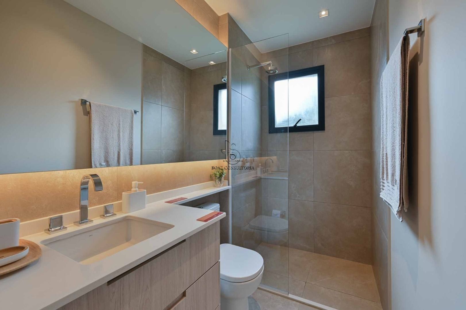 Apartamento em Além Ponte, Sorocaba - Foto 38
