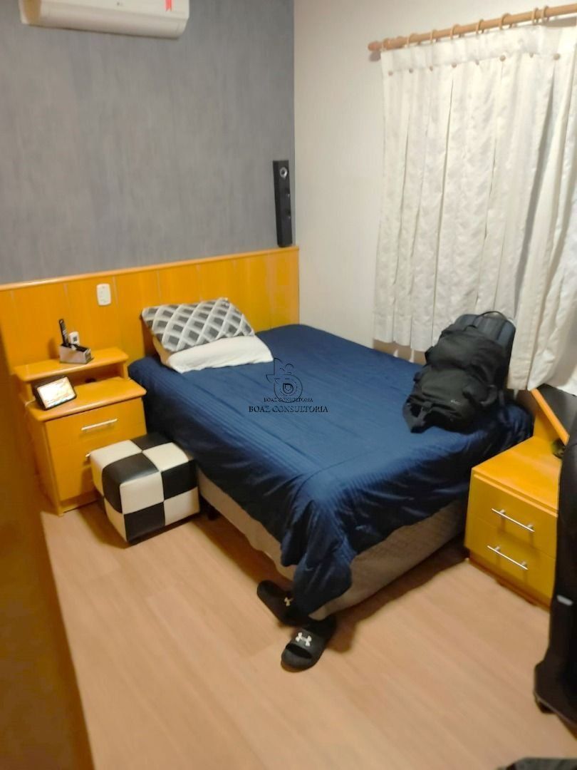 Casa em Parque Campolim, Sorocaba - Foto 16
