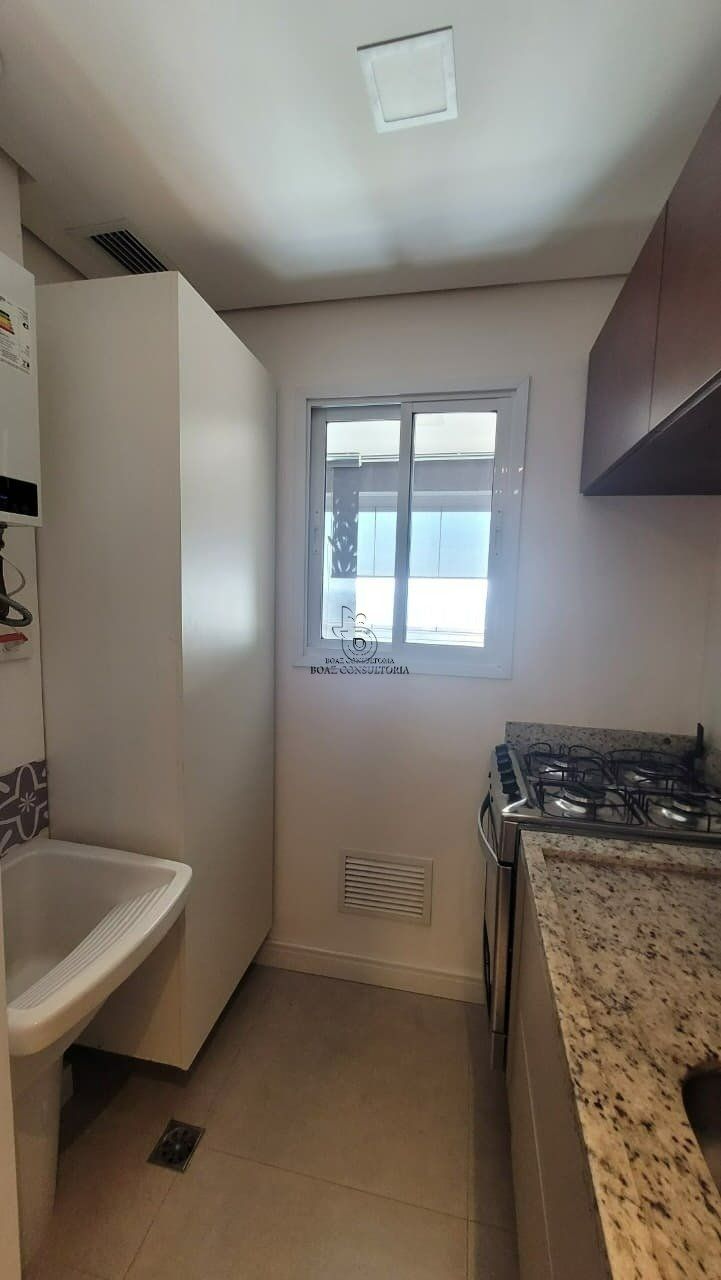 Apartamento em Parque Campolim, Sorocaba - Foto 7