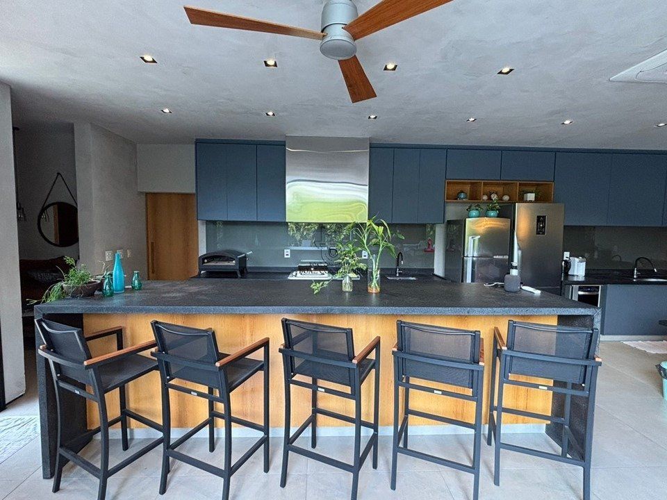 Casa, 4 quartos, 344 m² - Foto 12