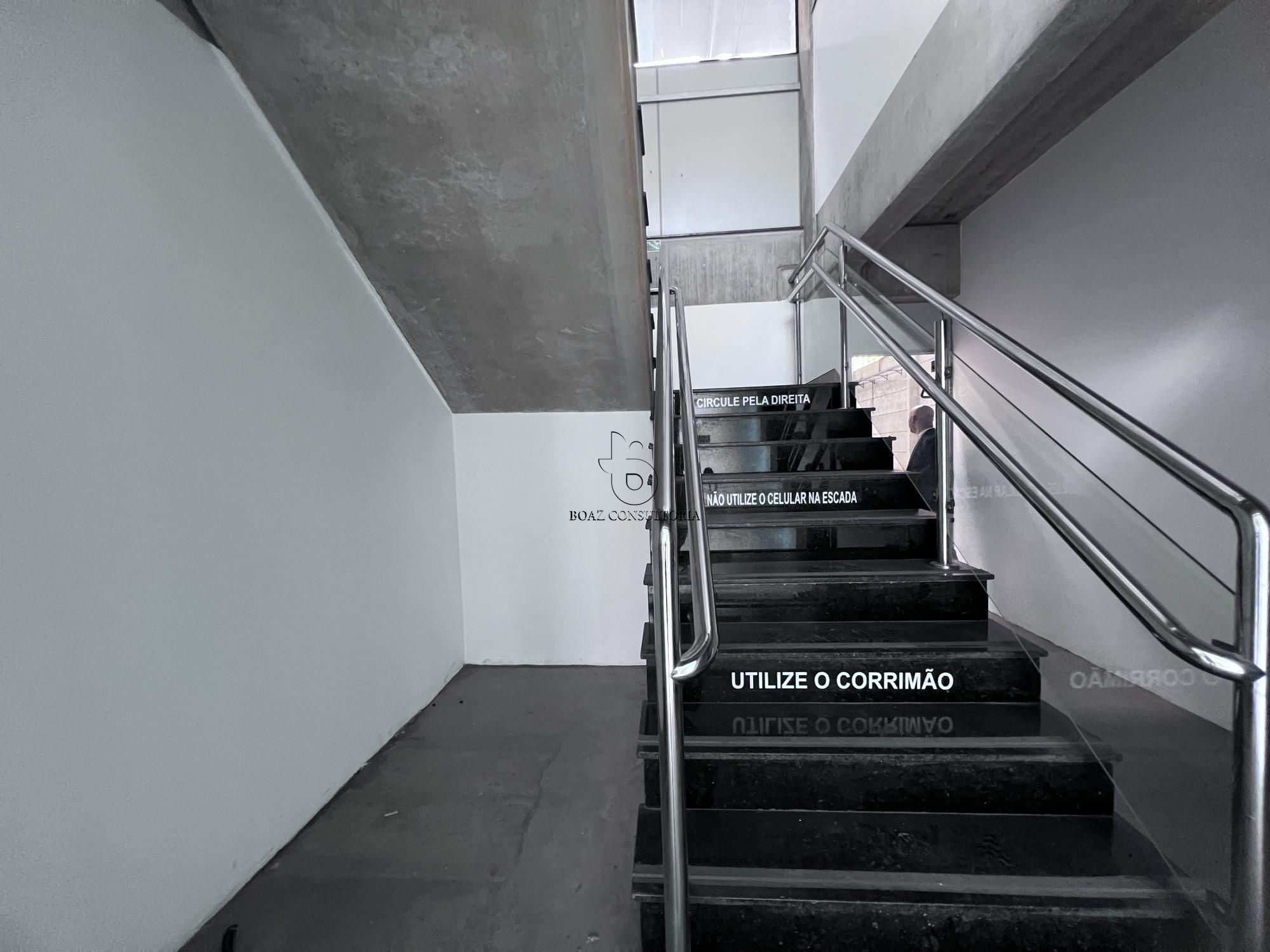Depósito-Galpão, 4222 m² - Foto 8