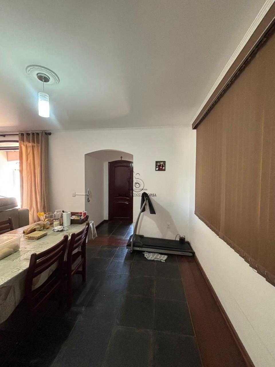 Casa em Jardim Mirante dos Ovnis, Votorantim - Foto 28