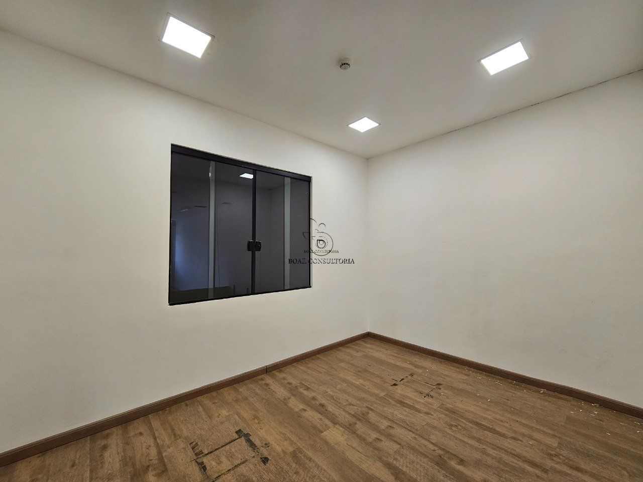 Comercial em Jardim Santa Rosália, Sorocaba - Ponto Comercial de Alto Padrão na Avenida Dom Aguirre, Sorocaba - 1.380m² - Foto 18