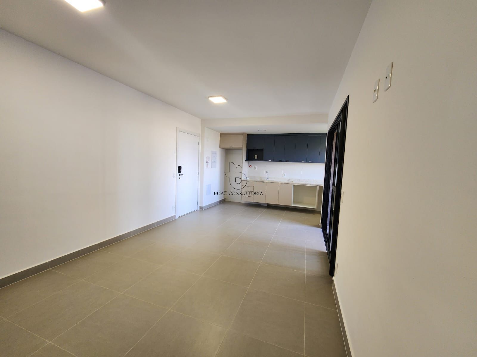 Apartamento em Parque Morumbi, Votorantim - Foto 55