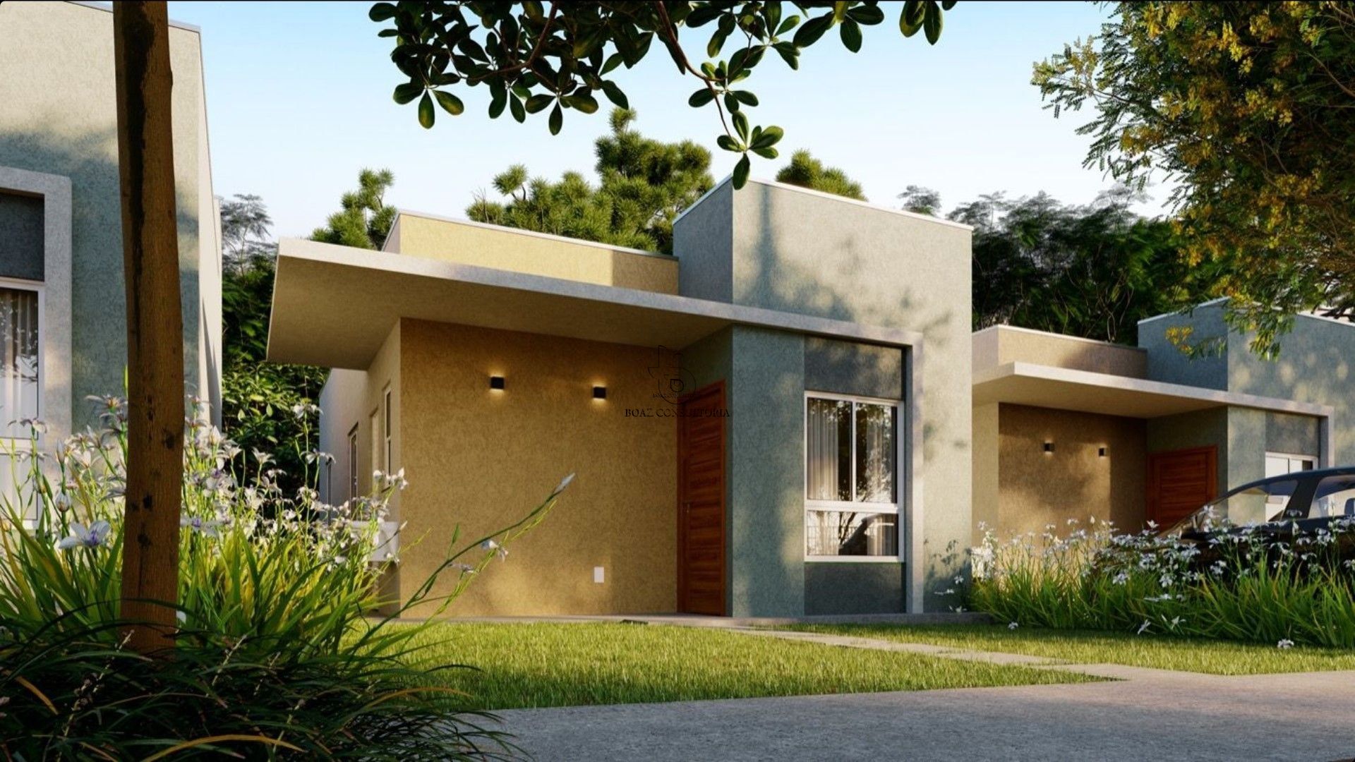 Casa em Aparecidinha, Sorocaba - Casa 2 dormitórios à venda Aparecidinha Sorocaba/SP