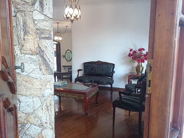 Casa em Vila Trujillo, Sorocaba - Foto 9