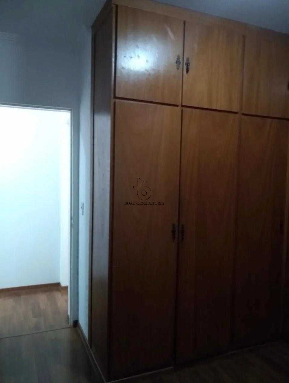 Apartamento, 3 quartos, 93 m² - Foto 20