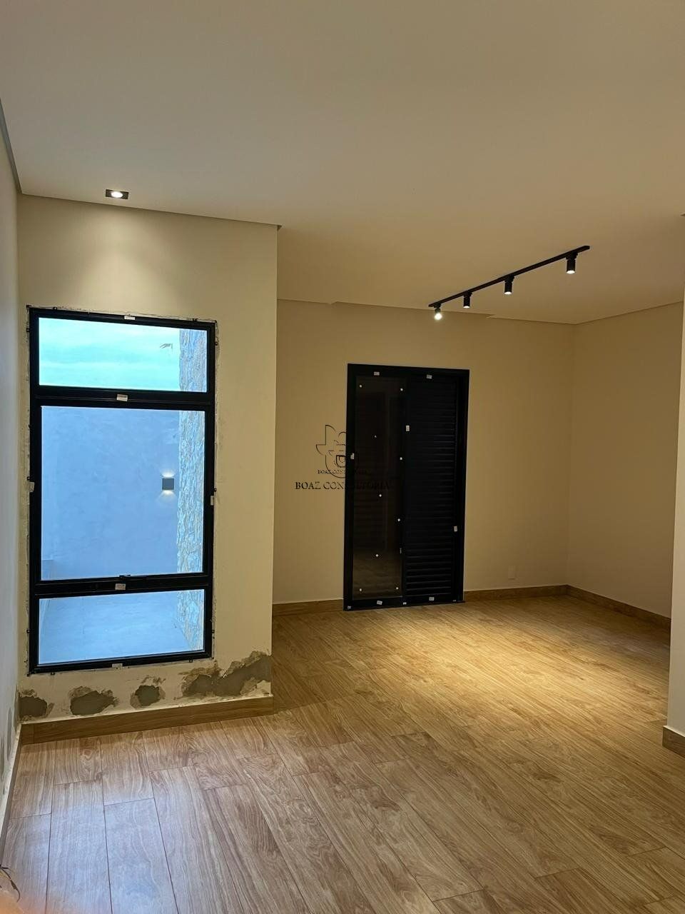 Casa em Jardim Reserva Ipanema, Sorocaba - Foto 13