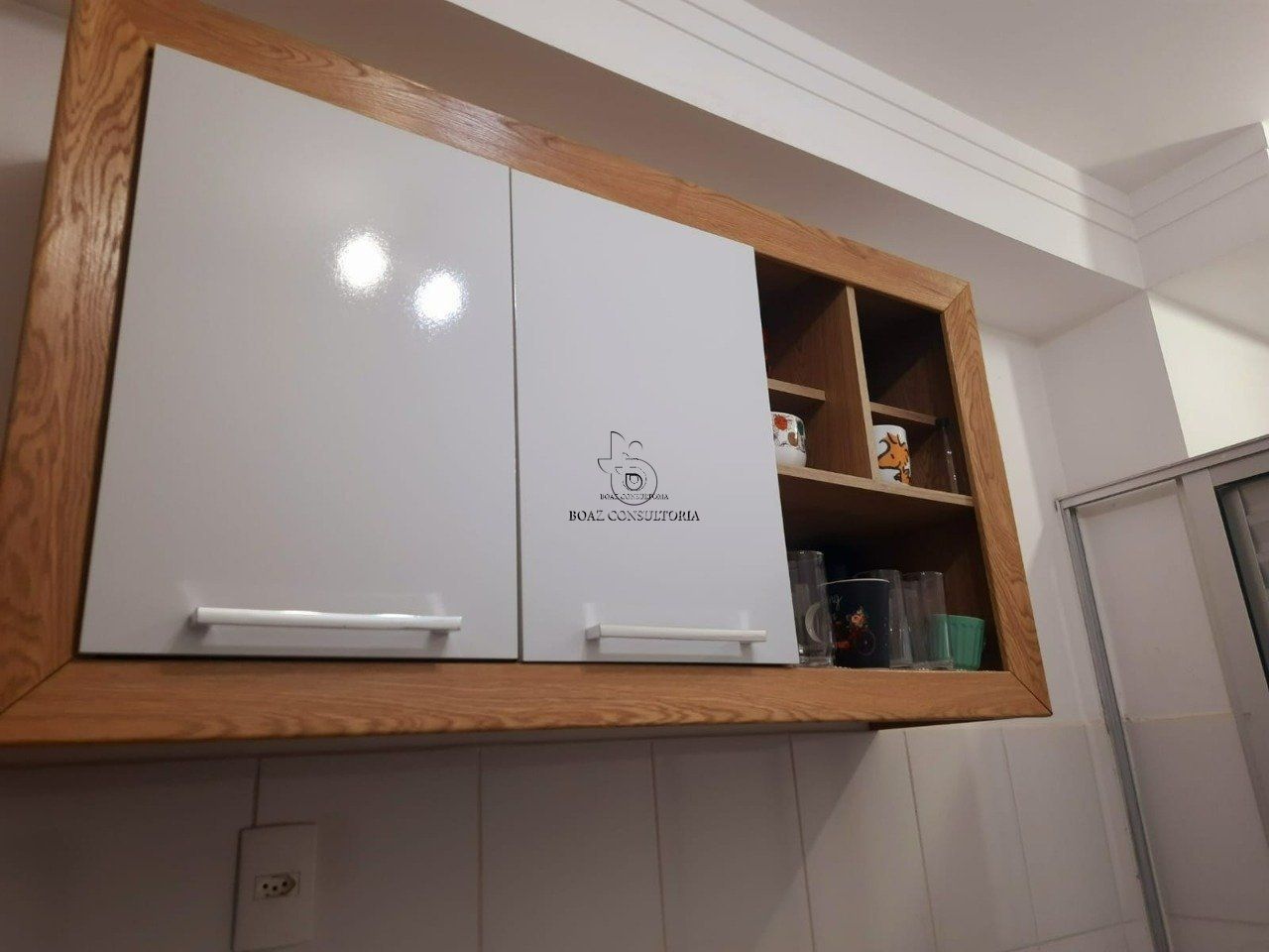 Apartamento em Parque Campolim, Sorocaba - Foto 10