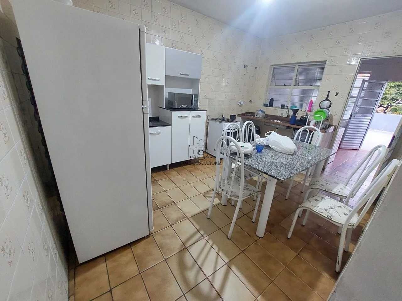Casa em Vila Trujillo, Sorocaba - Foto 11
