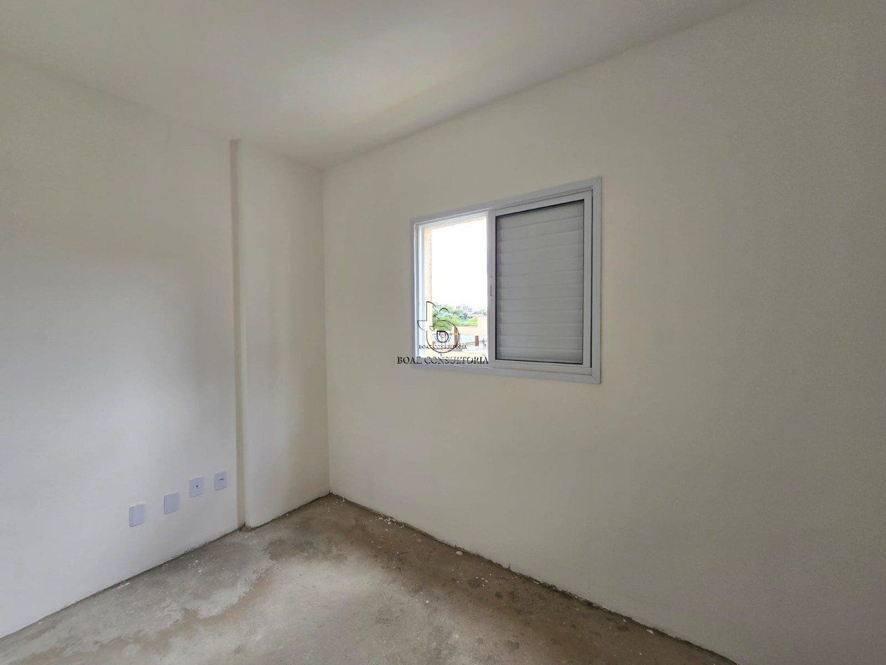 Apartamento em Parque Campolim, Sorocaba - Foto 12