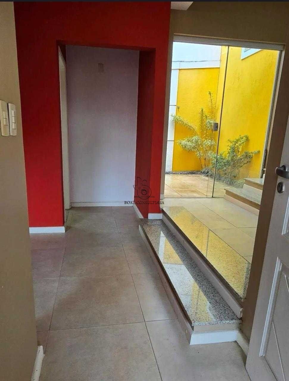 Casa em Jardim Faculdade, Sorocaba - Foto 10