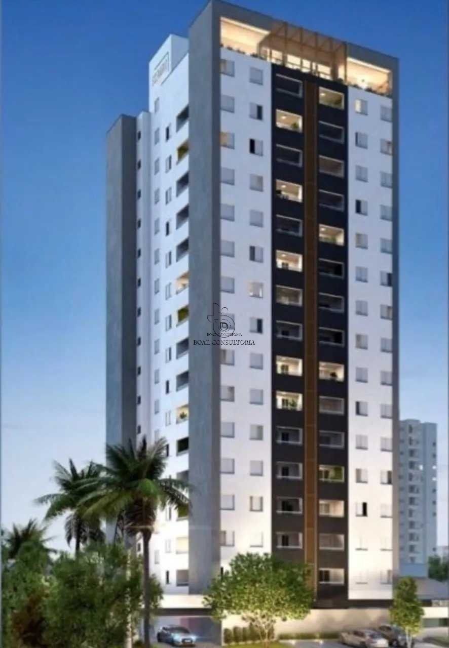 Apartamento em Parque Campolim, Sorocaba - Foto 3
