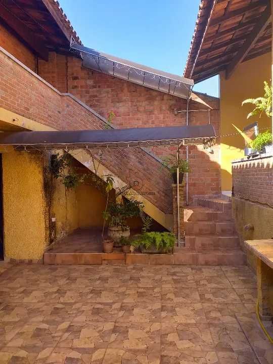 Casa em Vila Olímpia, Sorocaba - Foto 16