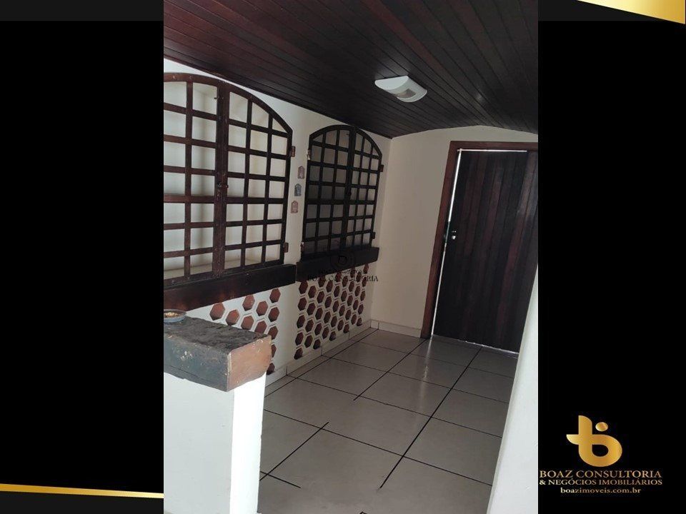 Casa em Jardim Santa Rosália, Sorocaba - Foto 28