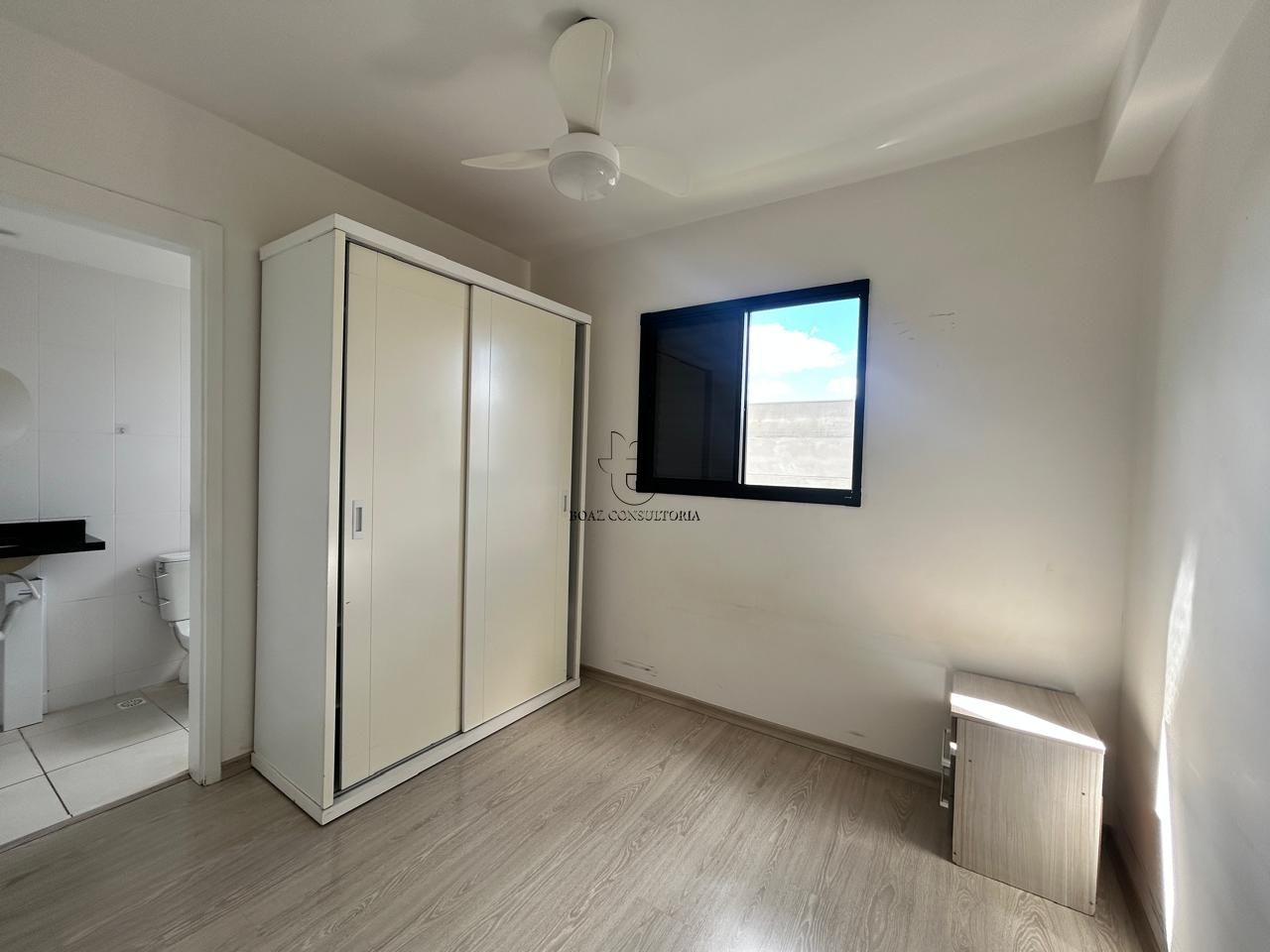 Apartamento em Jardim Pagliato, Sorocaba - Foto 20