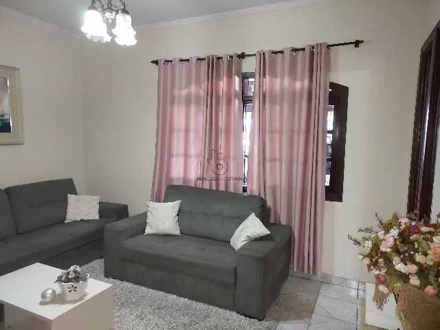 Casa em Vila Olímpia, Sorocaba - Foto 14