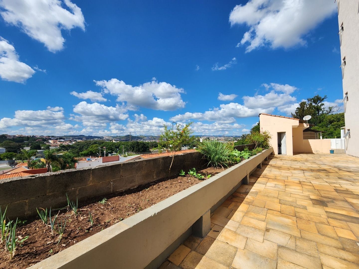 Apartamento em Jardim Vergueiro, Sorocaba - Foto 32