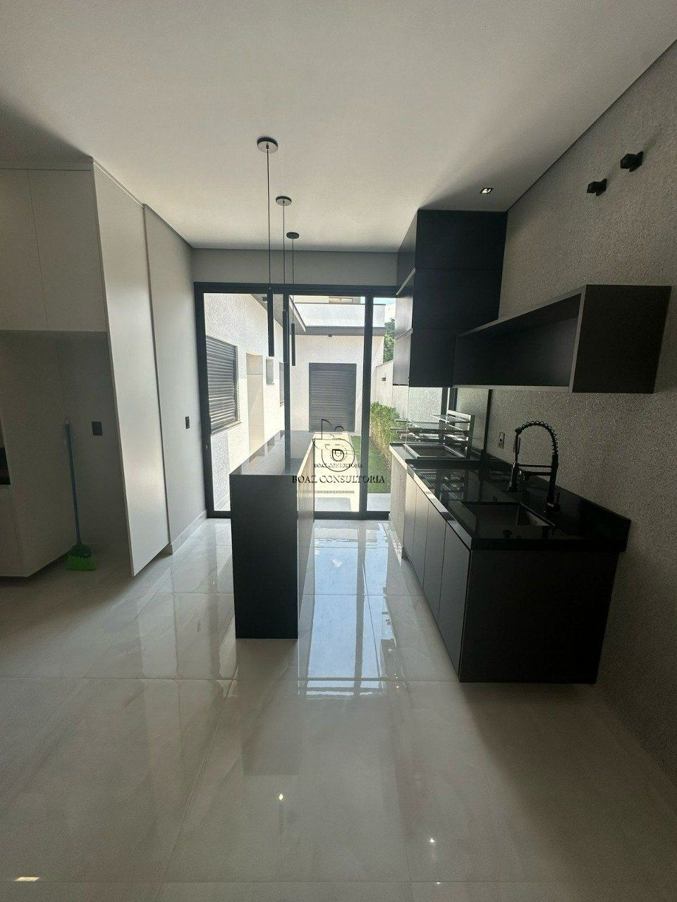 Casa em Jardim Villagio Milano, Sorocaba - Foto 23