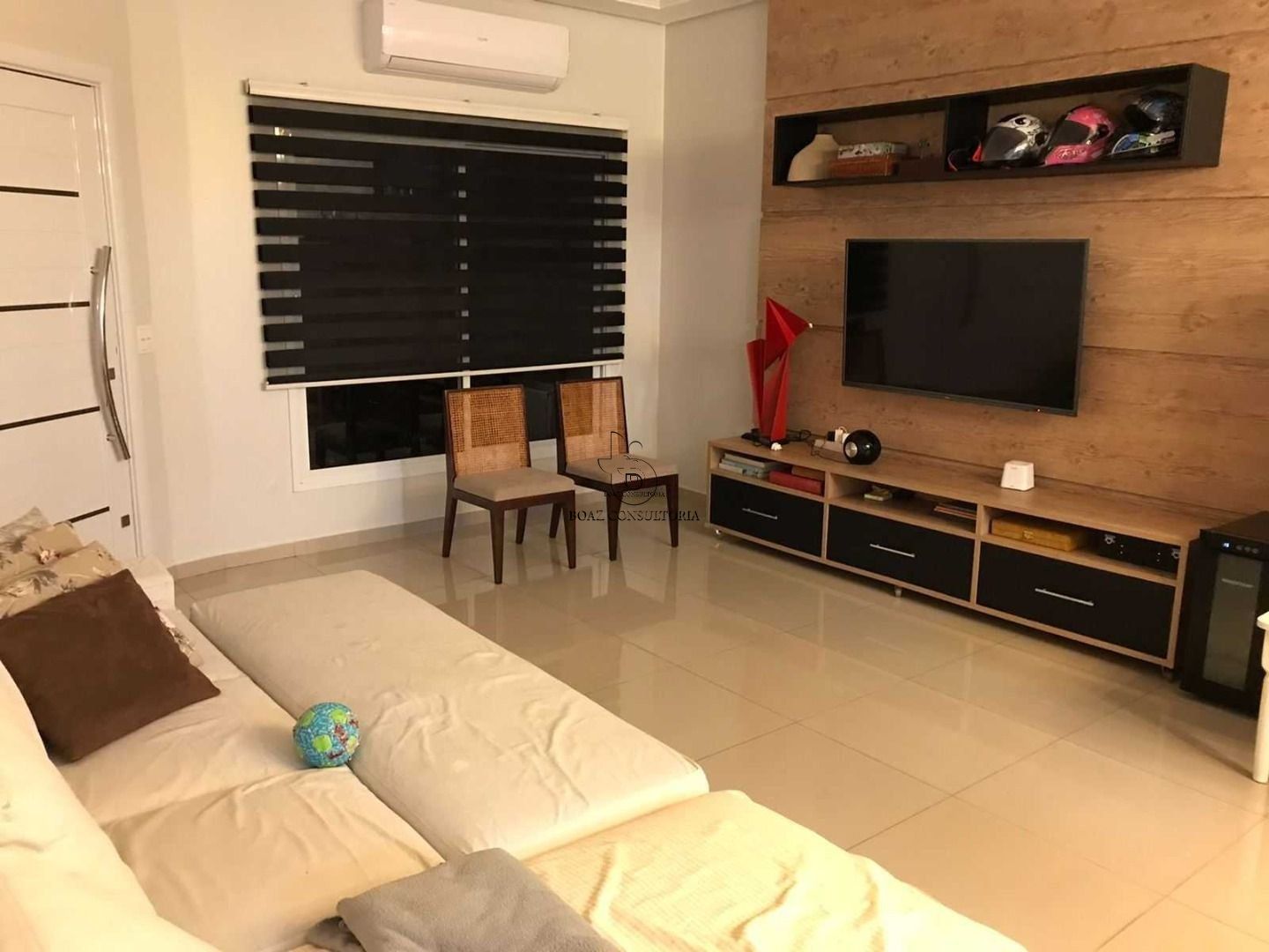 Casa em Parque São Bento, Sorocaba - Foto 3