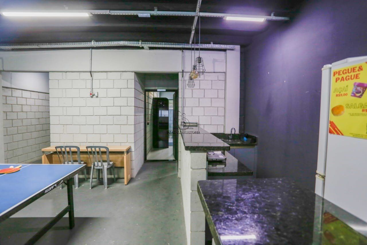 Depósito-Galpão - Foto 20