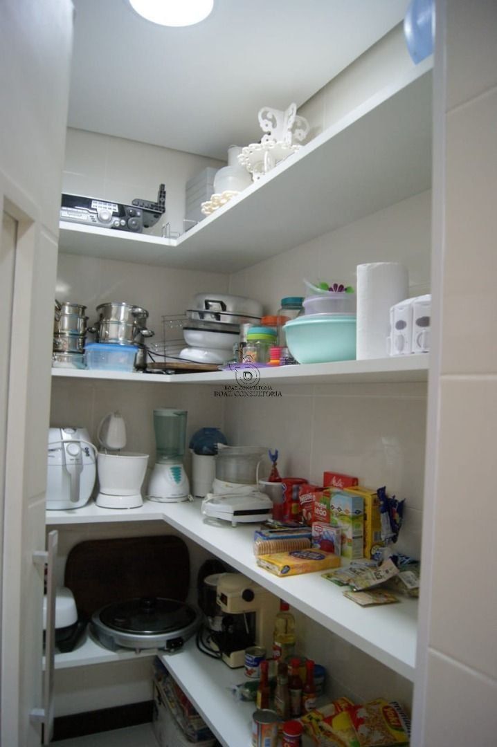 Casa em Bairro da Vossoroca, Sorocaba - Foto 14
