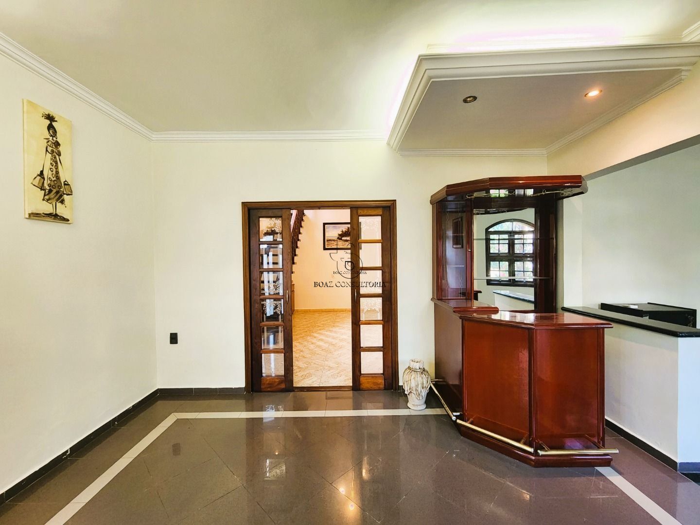 Casa em Jardim Isaura, Sorocaba - Sobrado 6 dormitórios para alugar Jardim Isaura Sorocaba/SP - Foto 18