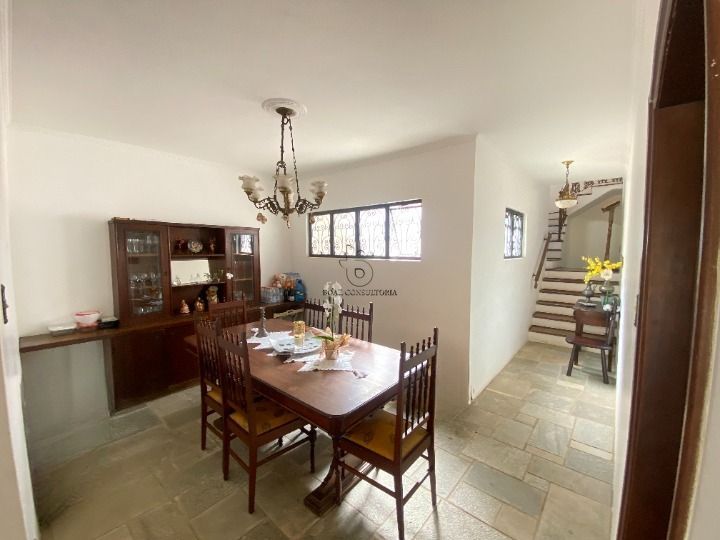 Comercial em Jardim América, Sorocaba - Foto 35