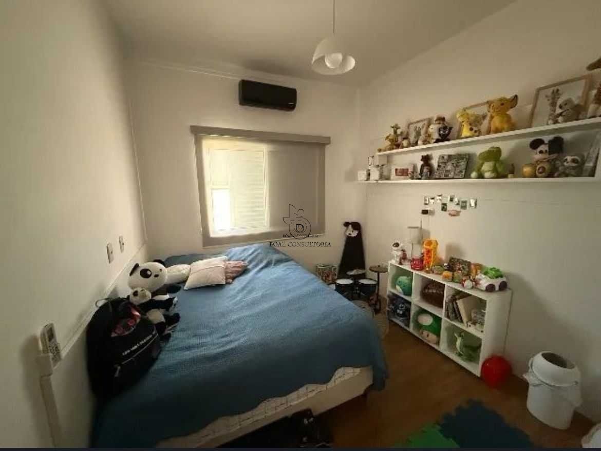 Casa em Itapeva, Votorantim - Foto 18