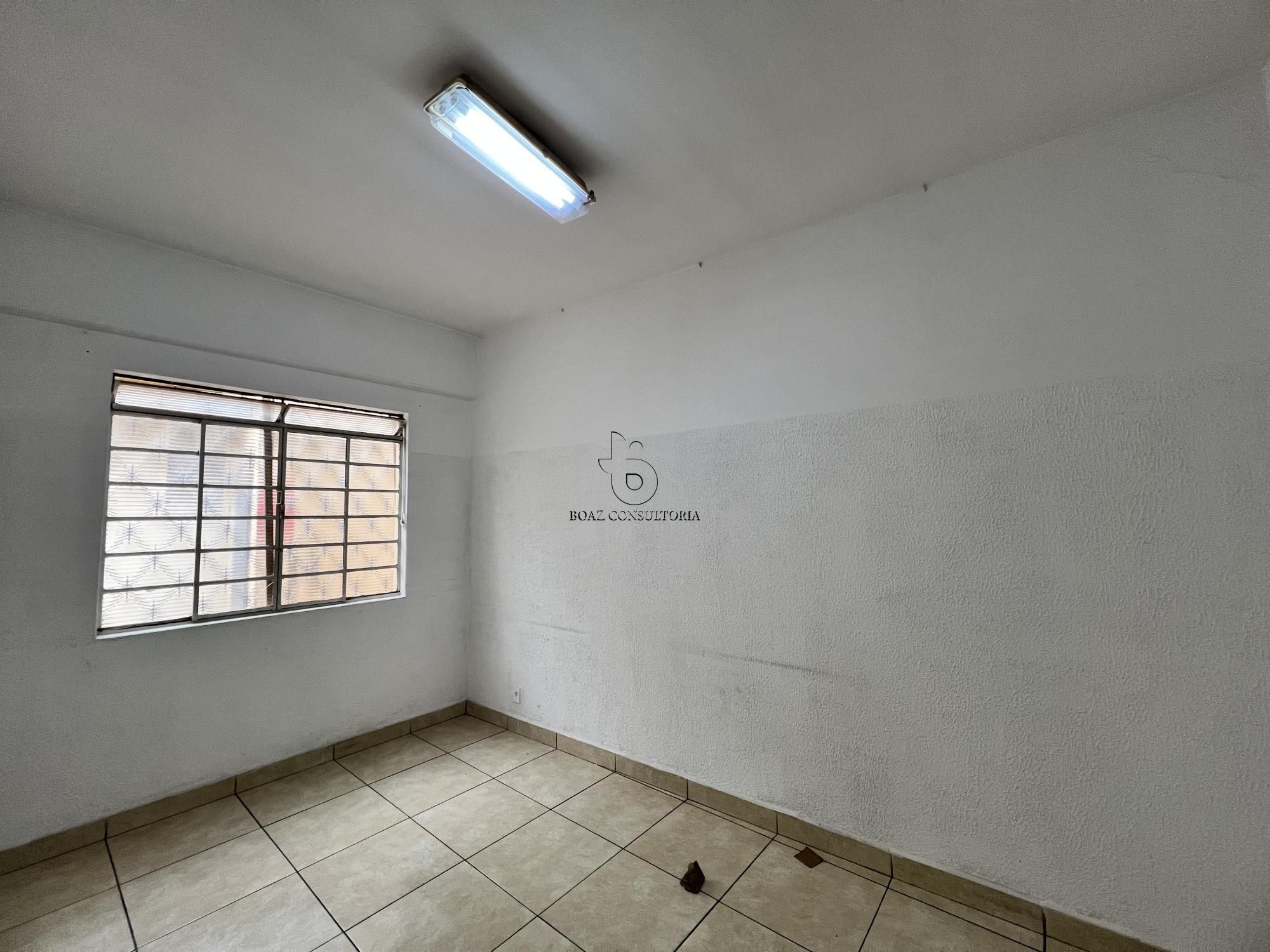 Loja-Salão, 216 m² - Foto 4
