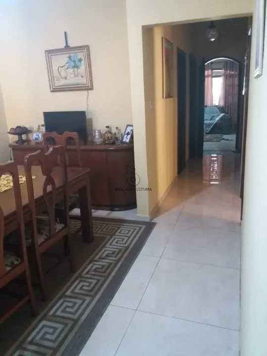 Casa em Vila Olímpia, Sorocaba - Foto 9