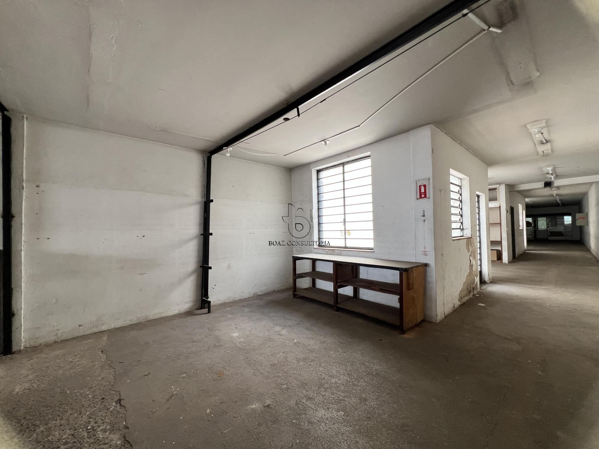 Loja-Salão, 481 m² - Foto 33
