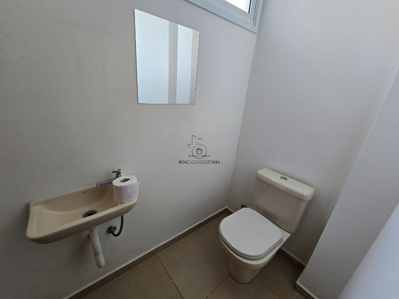 Comercial em Vila Hortência, Sorocaba - Casa Comercial à venda Vila Hortência Sorocaba/SP - Foto 17