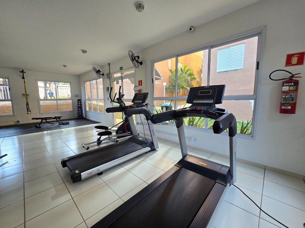 Apartamento em Jardim das Magnólias, Sorocaba - Foto 29
