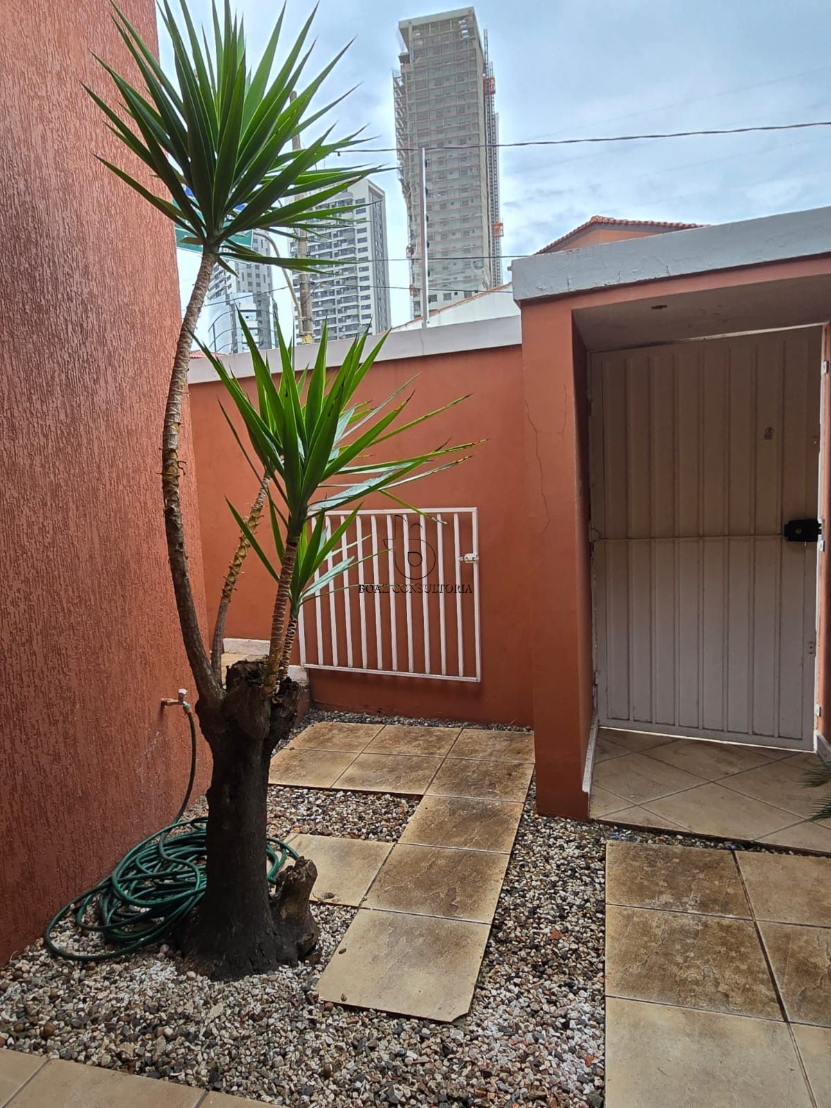 Prédio Inteiro, 325 m² - Foto 10