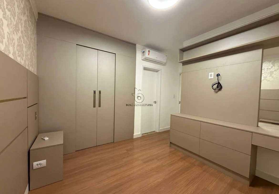 Apartamento, 3 quartos, 103 m² - Foto 7