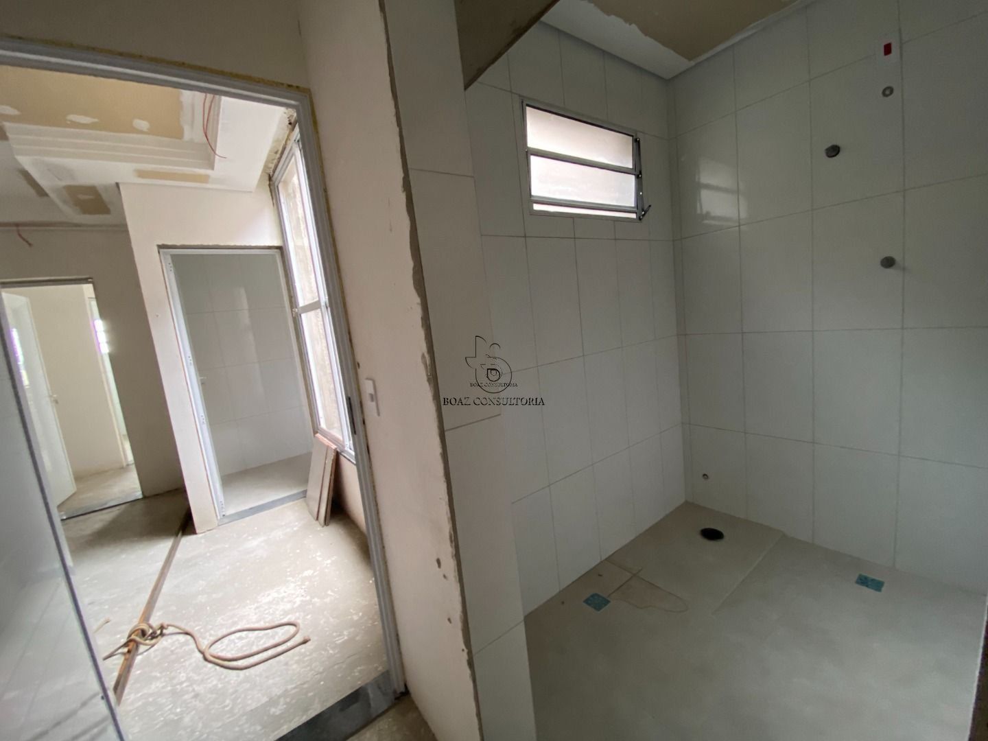 Apartamento no Centro, Araçoiaba da Serra - Foto 20