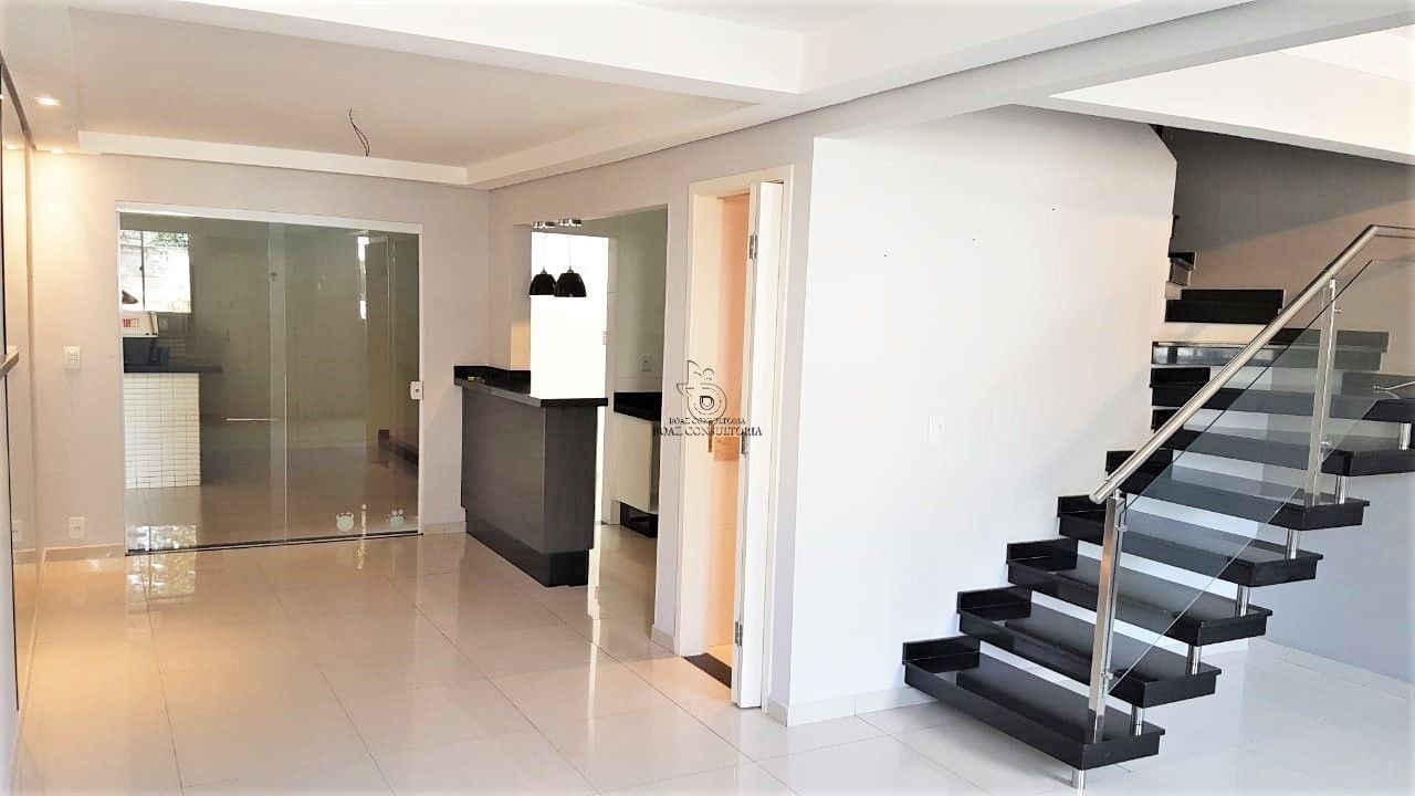 Casa em Jardim Vera Cruz, Sorocaba - Foto 33