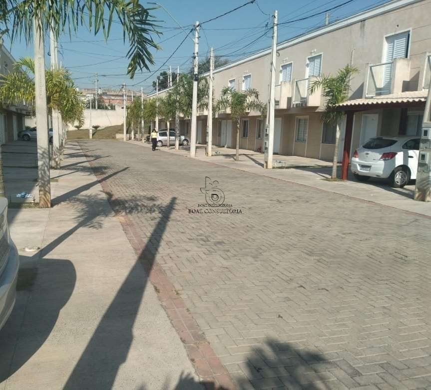 Casa em Vila Mineirão, Sorocaba - Foto 3