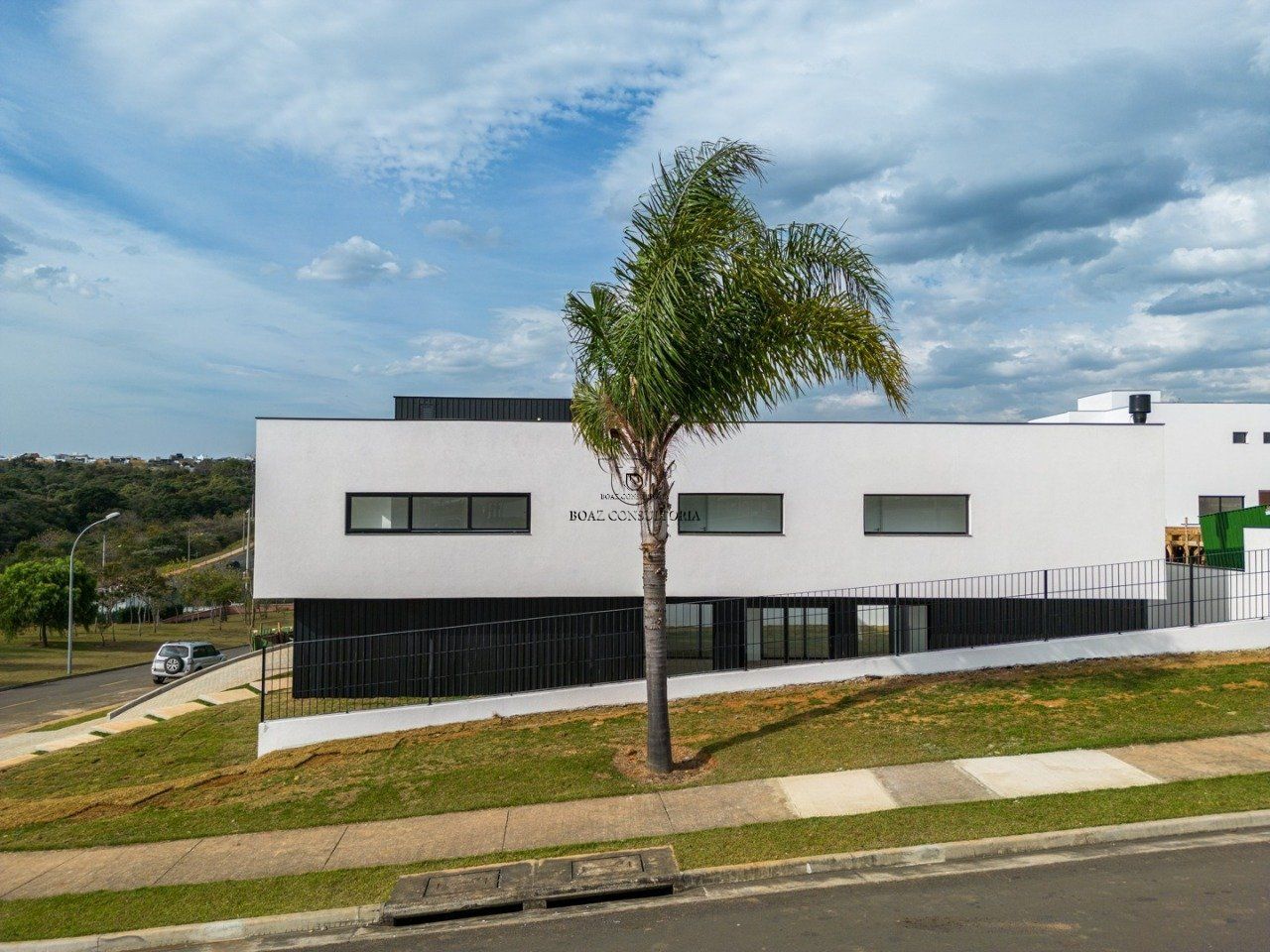 Casa em Alphaville Nova Esplanada, Votorantim - Foto 21