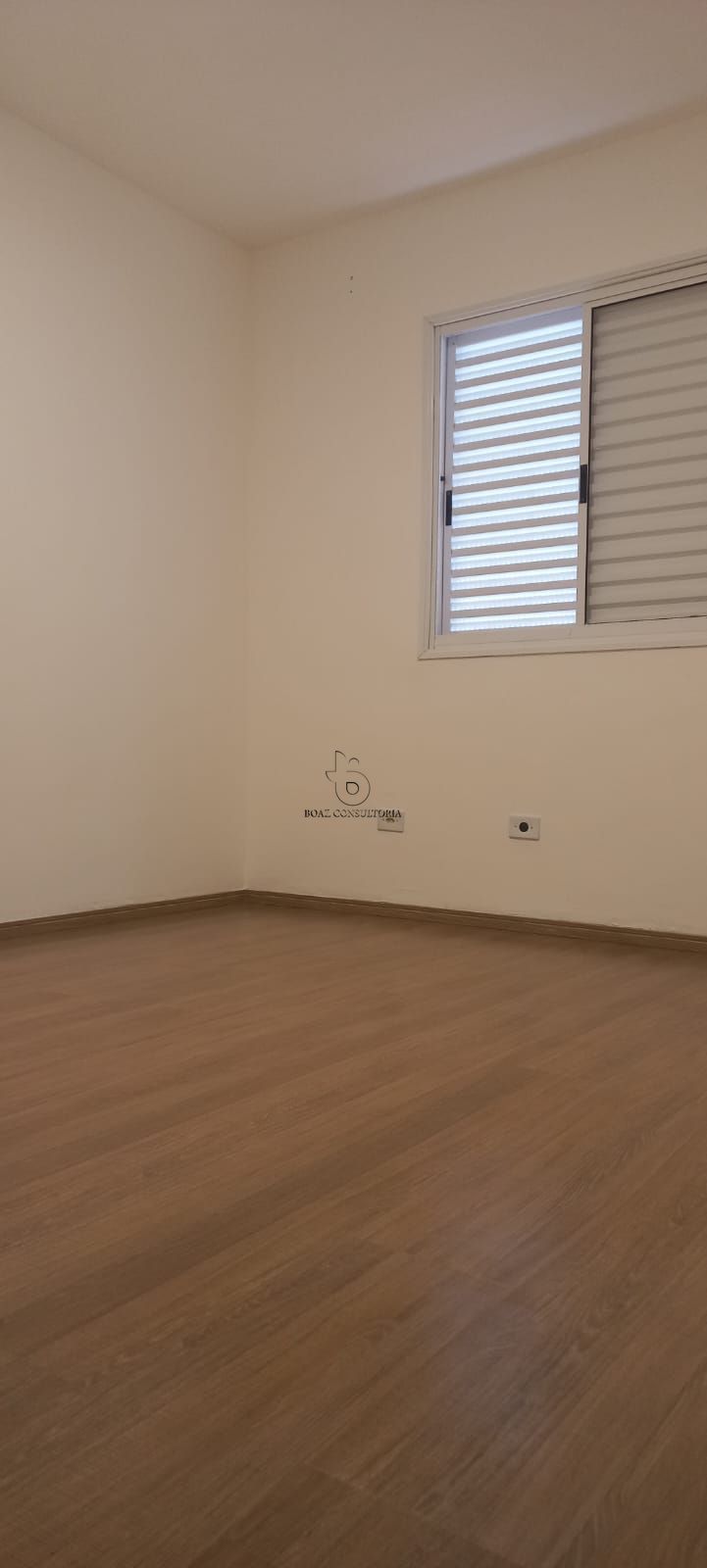 Sobrado, 2 quartos, 51 m² - Foto 16