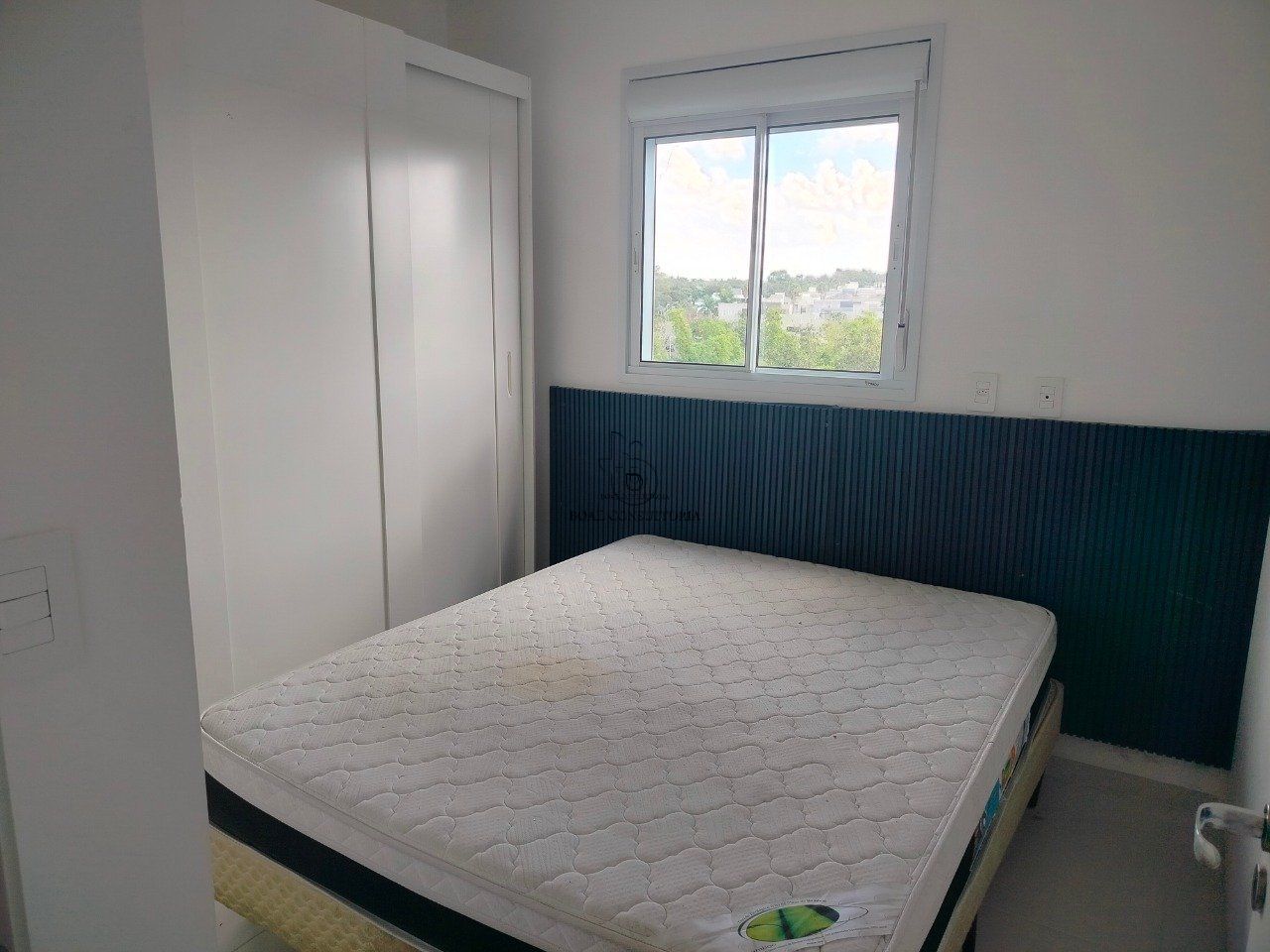 Apartamento, 3 quartos, 73 m² - Foto 7