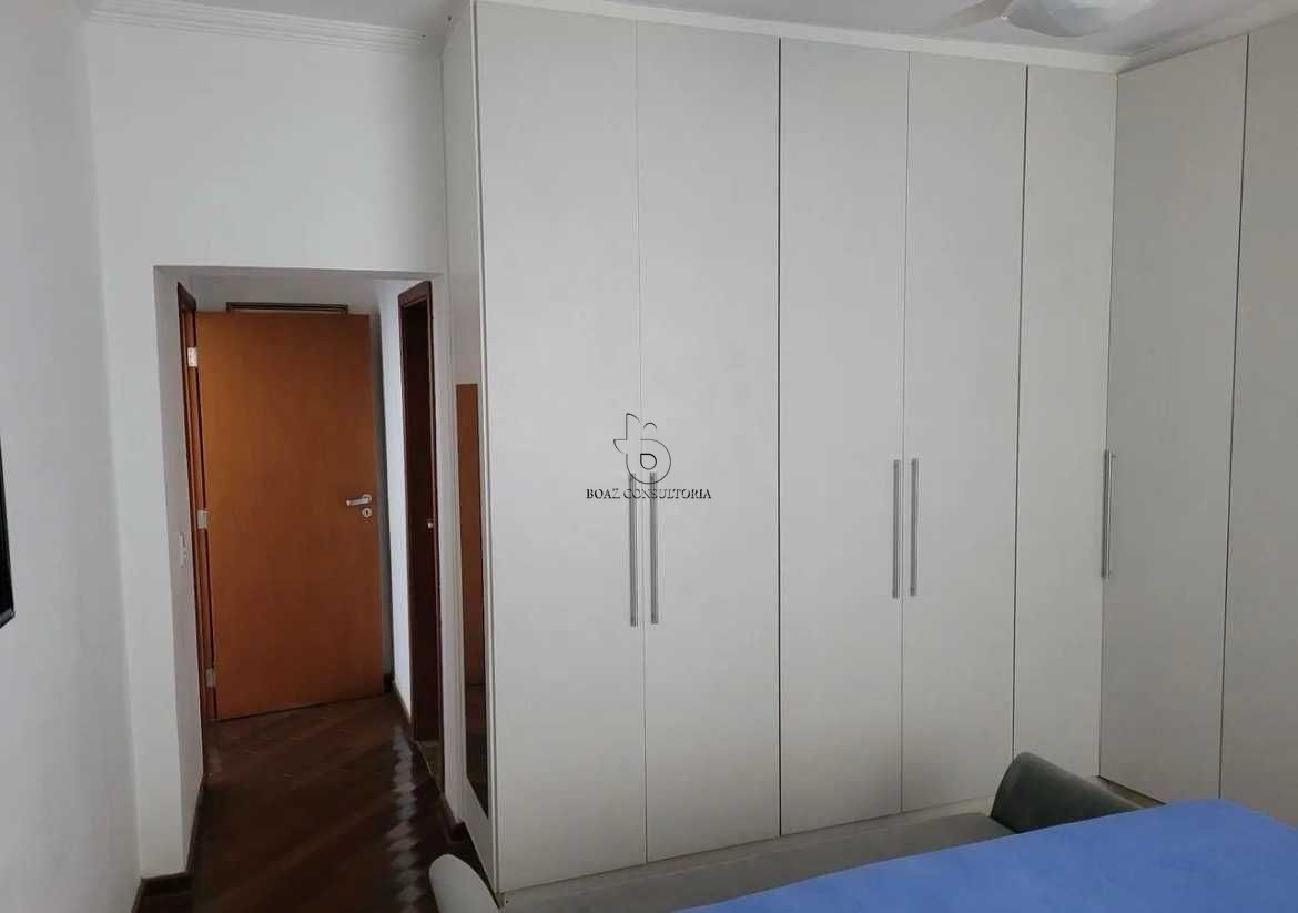 Casa, 3 quartos, 200 m² - Foto 14