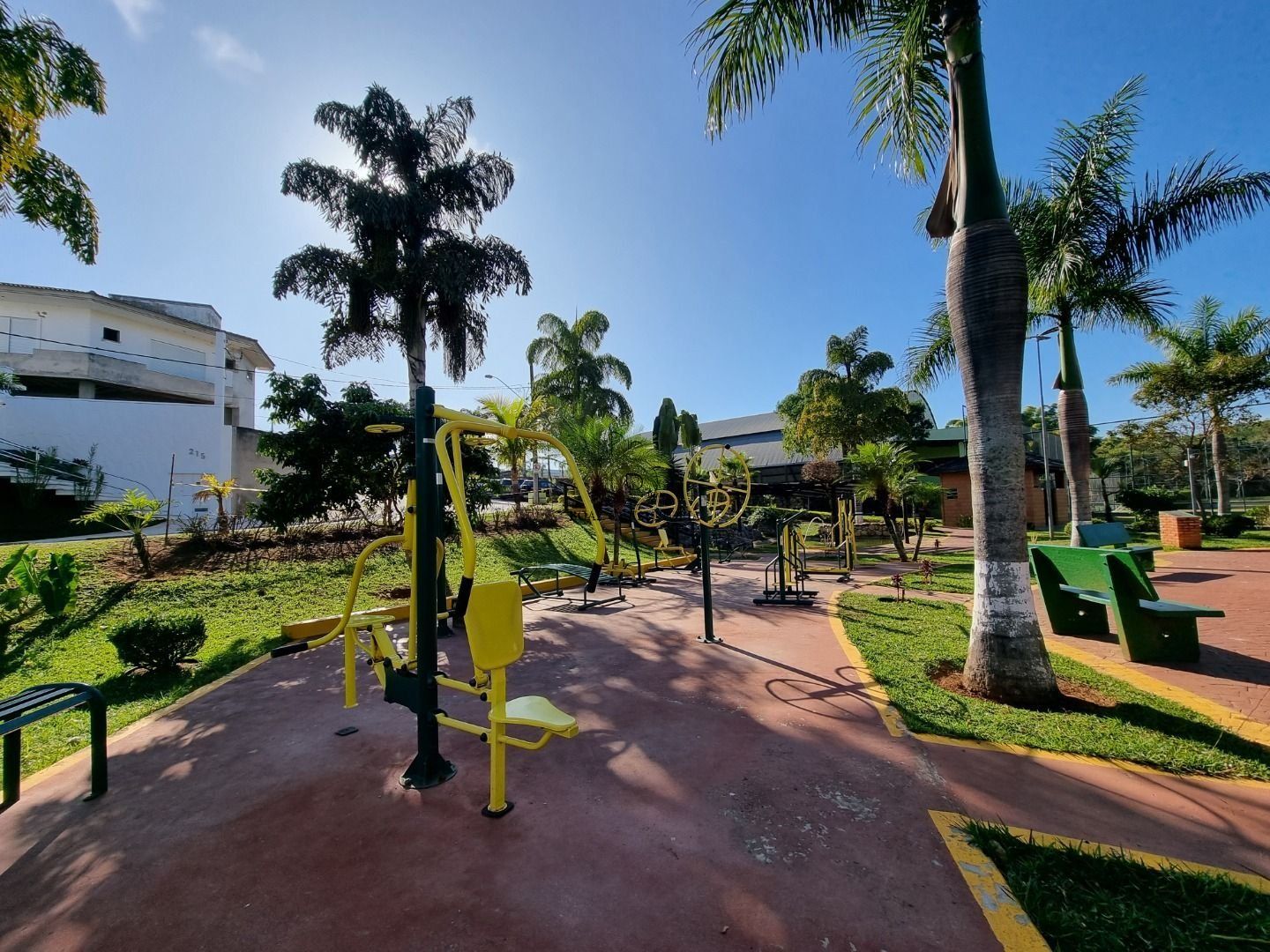 Casa em Jardim Ibiti do Paço, Sorocaba - Foto 16