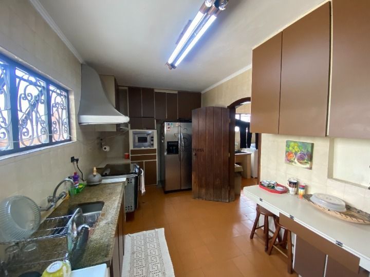 Comercial em Jardim América, Sorocaba - Foto 32