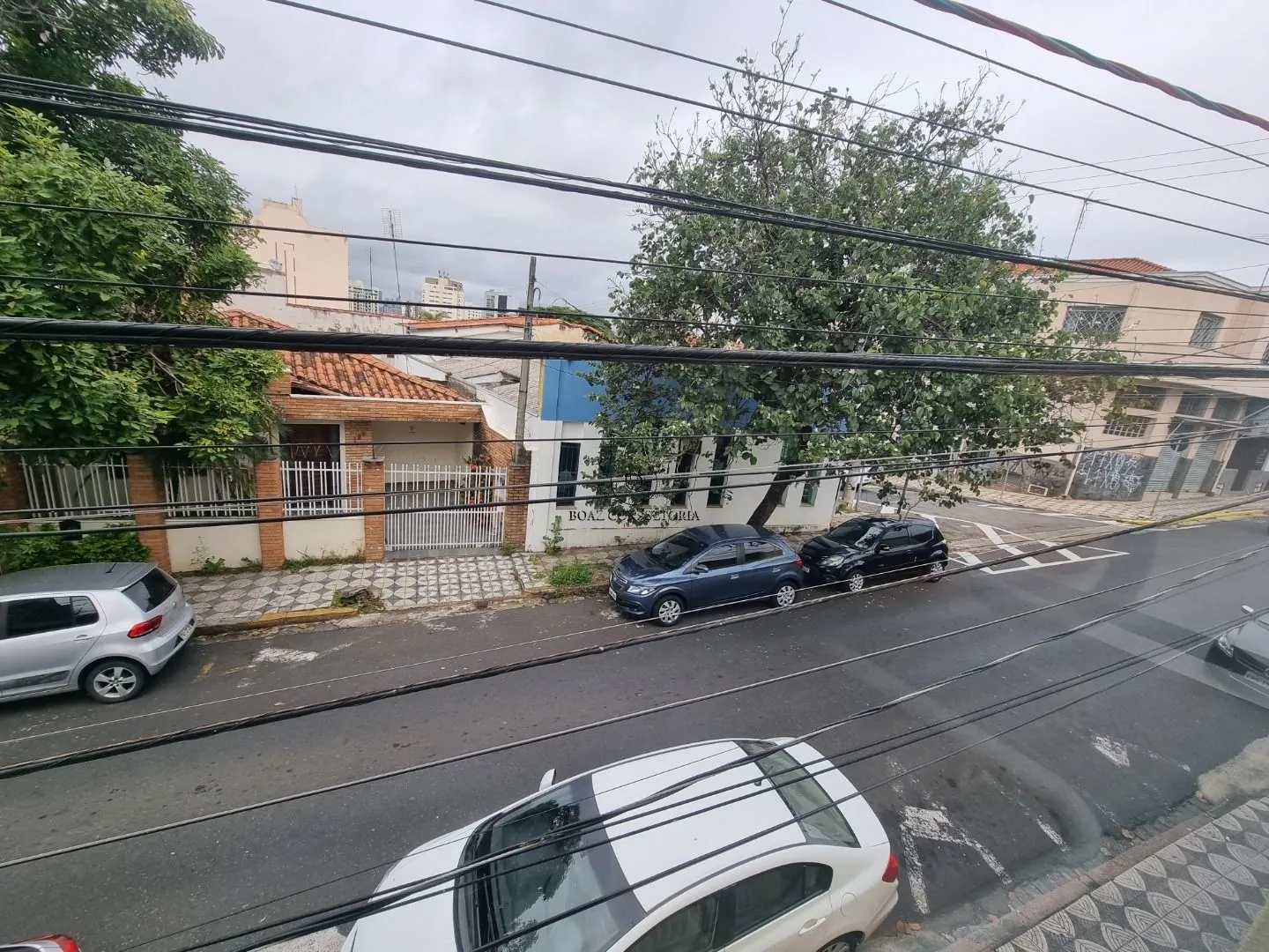 Sala-Conjunto, 33 m² - Foto 8